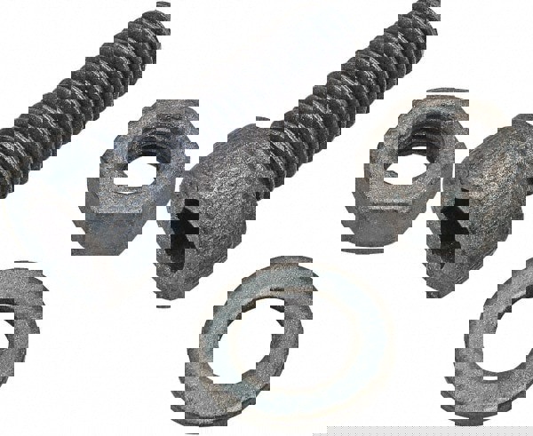 Fastening Assembly: Use With 20 Series